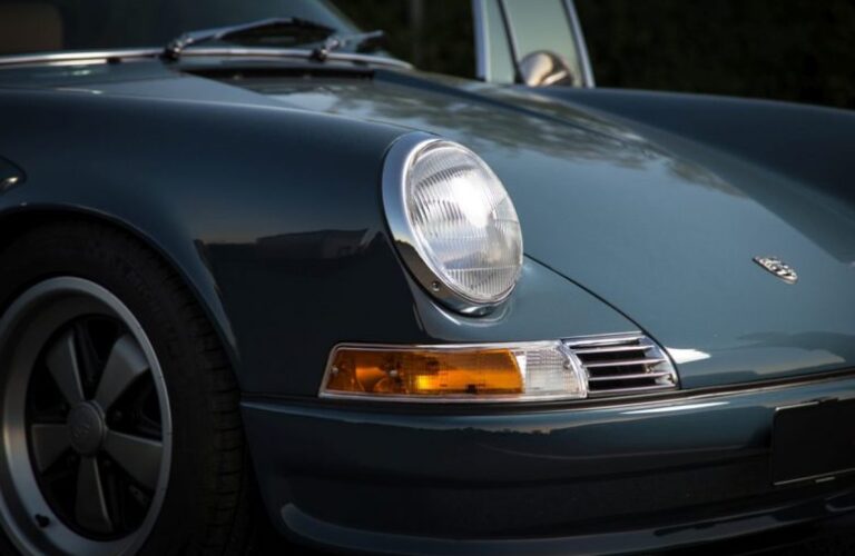 sd-sportwagen-porsche-911-g-umbau-f-modell_classic-portal__0012