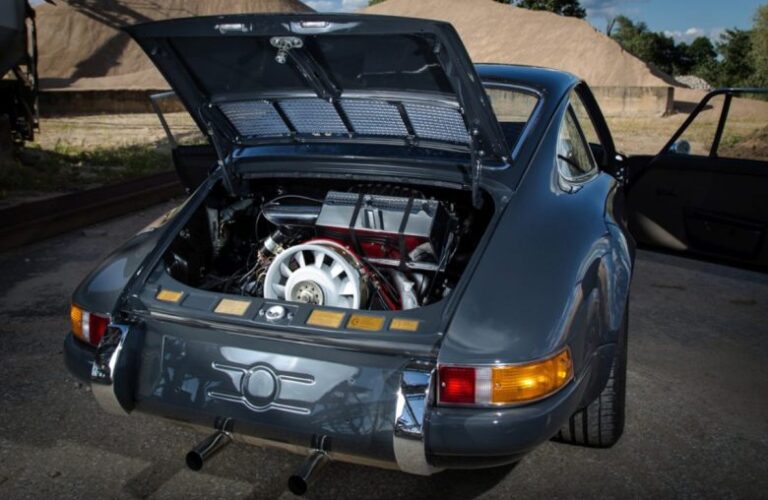 sd-sportwagen-porsche-911-g-umbau-f-modell_classic-portal__0013
