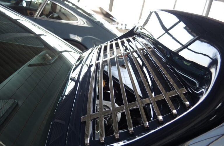 sd-sportwagen-porsche-911-g-umbau-f-modell_classic-portal__0014