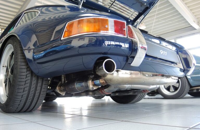 sd-sportwagen-porsche-911-g-umbau-f-modell_classic-portal__0015