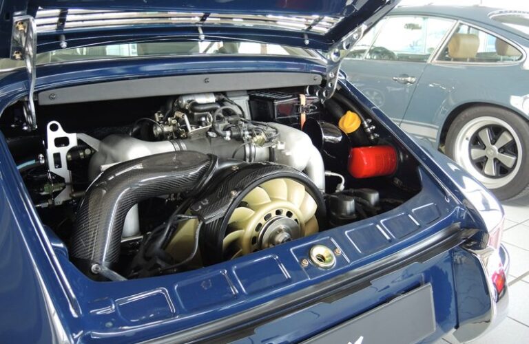 sd-sportwagen-porsche-911-g-umbau-f-modell_classic-portal__0016