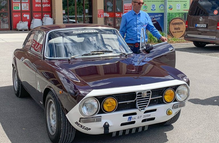 sec_rallye-training-2020_234