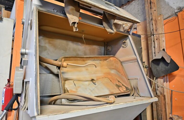 seidler-oldtimer-tank-sanierung_classic-portal_003