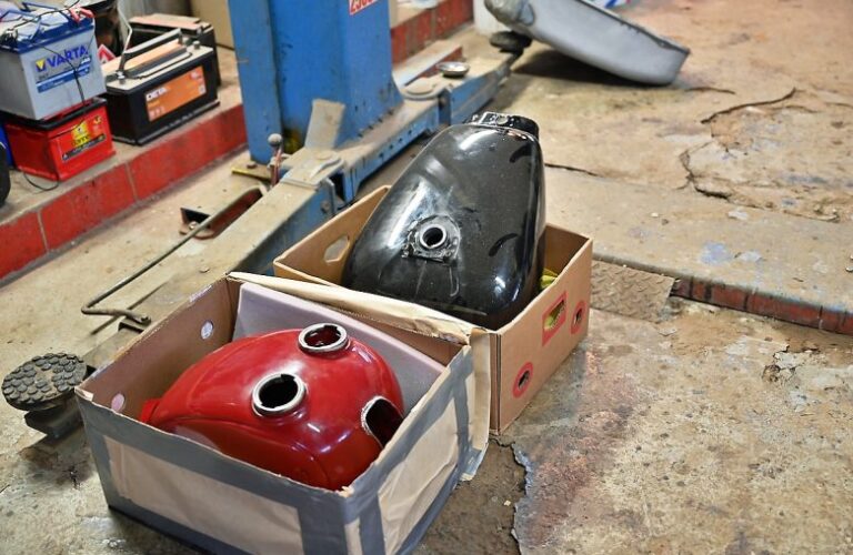 seidler-oldtimer-tank-sanierung_classic-portal_005