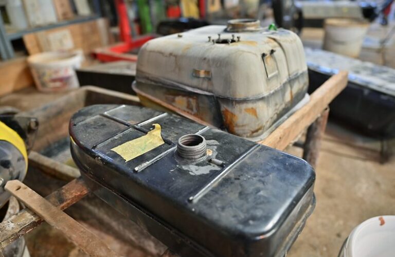 seidler-oldtimer-tank-sanierung_classic-portal_013