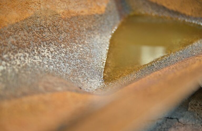 seidler-oldtimer-tank-sanierung_classic-portal_017