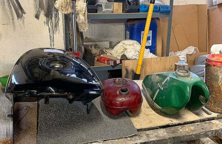 seidler-oldtimer-tank-sanierung_classic-portal_033