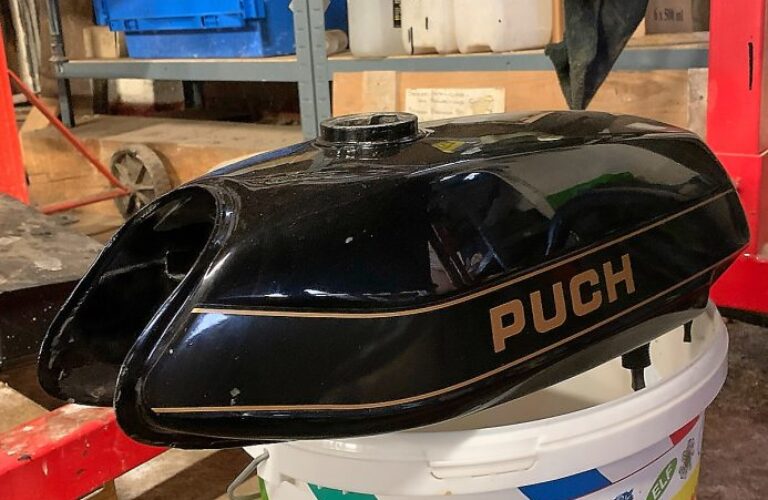 seidler-oldtimer-tank-sanierung_classic-portal_034