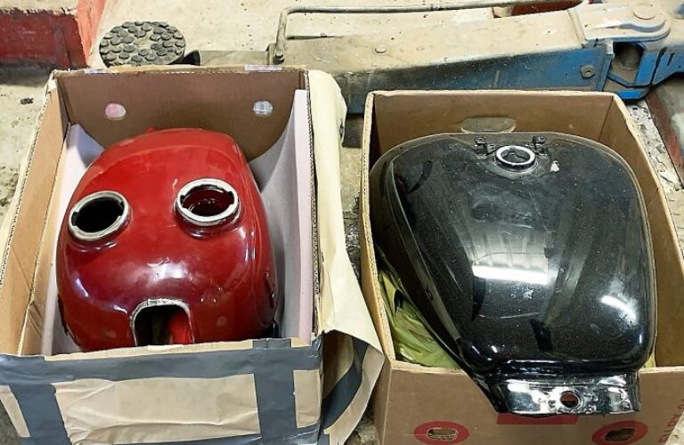 seidler-oldtimer-tank-sanierung_classic-portal_040