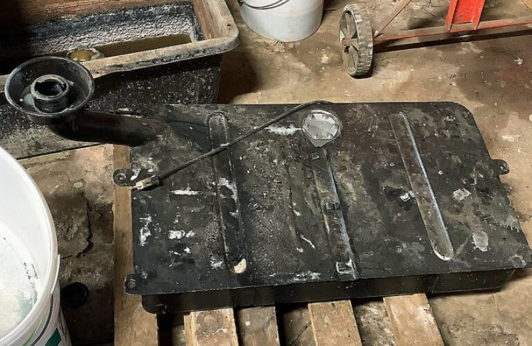 seidler-oldtimer-tank-sanierung_classic-portal_042