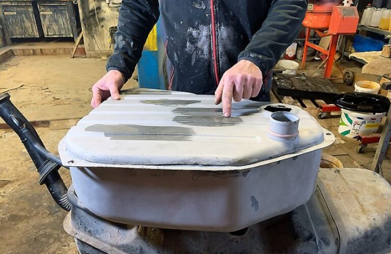 seidler-oldtimer-tank-sanierung_classic-portal_045