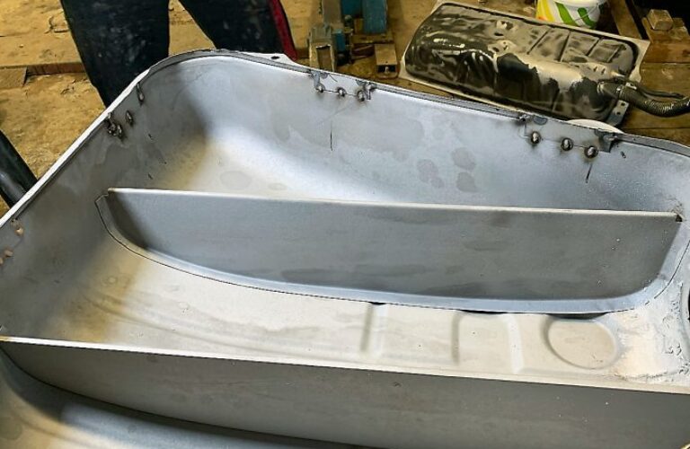 seidler-oldtimer-tank-sanierung_classic-portal_049