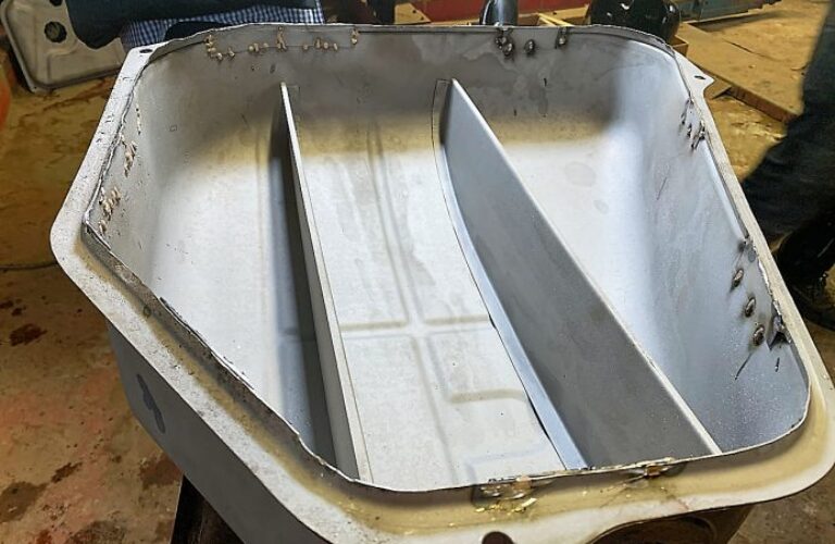 seidler-oldtimer-tank-sanierung_classic-portal_050