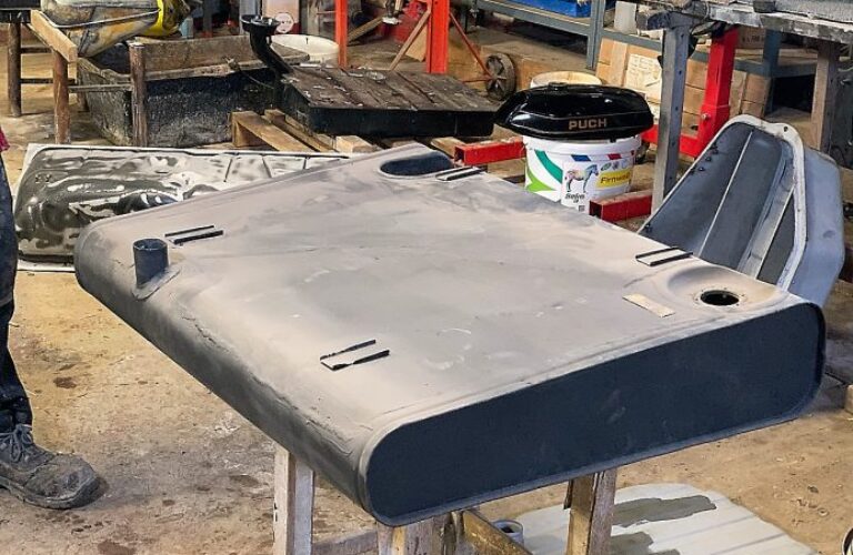 seidler-oldtimer-tank-sanierung_classic-portal_051