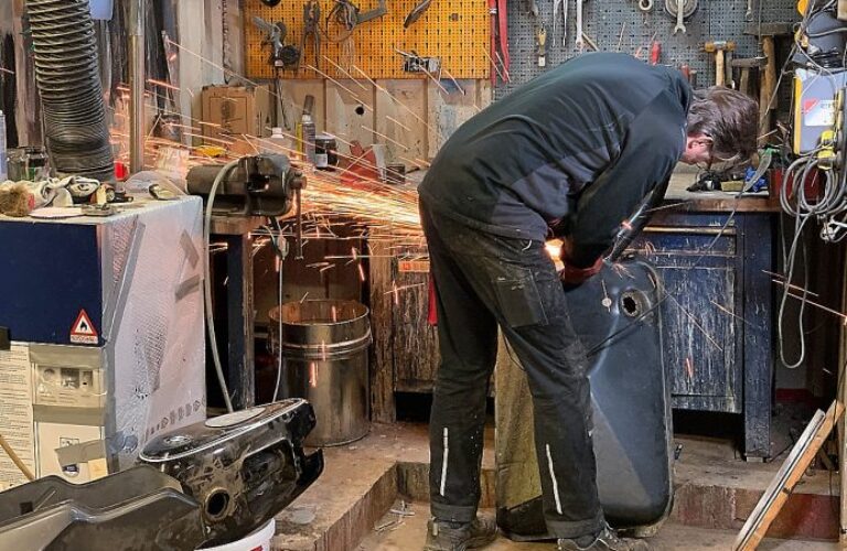 seidler-oldtimer-tank-sanierung_classic-portal_058