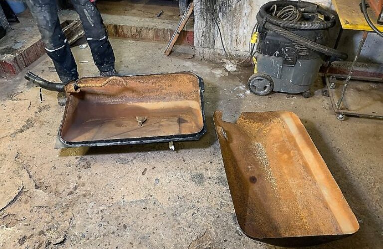 seidler-oldtimer-tank-sanierung_classic-portal_064