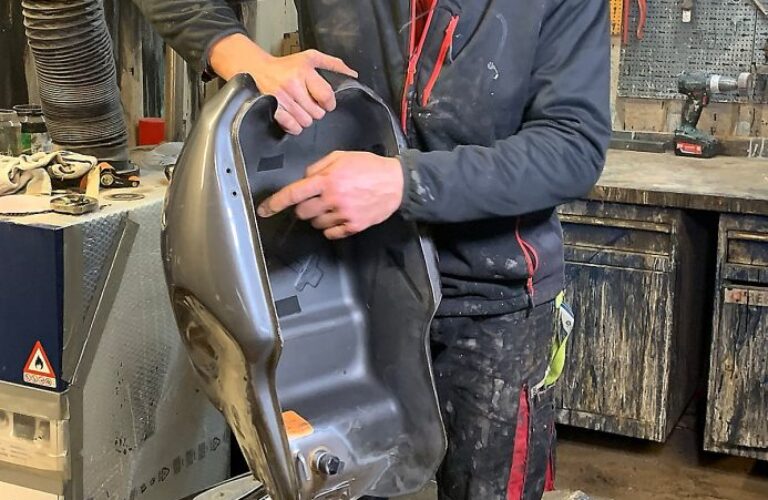 seidler-oldtimer-tank-sanierung_classic-portal_073