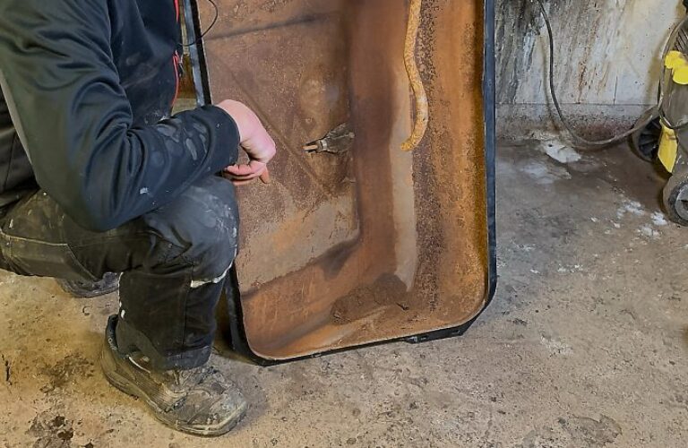 seidler-oldtimer-tank-sanierung_classic-portal_080