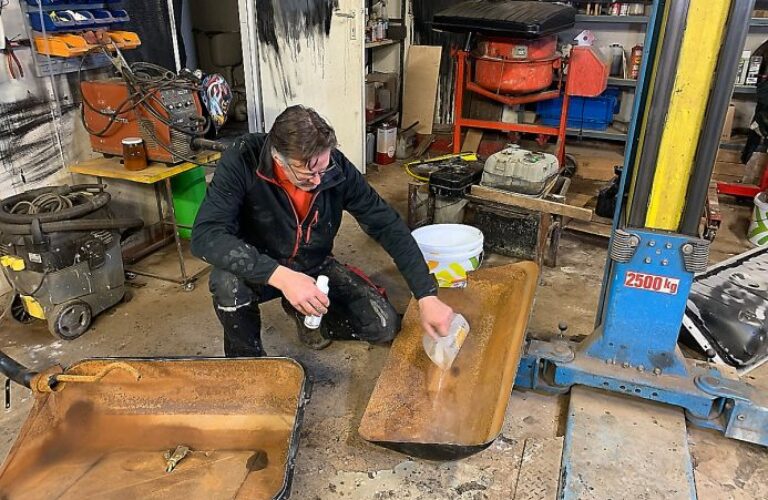 seidler-oldtimer-tank-sanierung_classic-portal_083