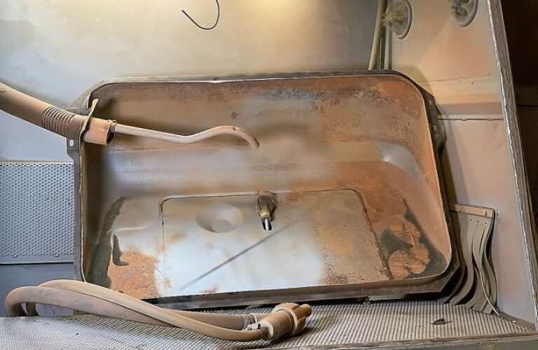 seidler-oldtimer-tank-sanierung_classic-portal_085