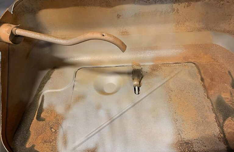 seidler-oldtimer-tank-sanierung_classic-portal_087