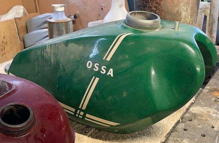 seidler-oldtimer-tank-sanierung_classic-portal_090