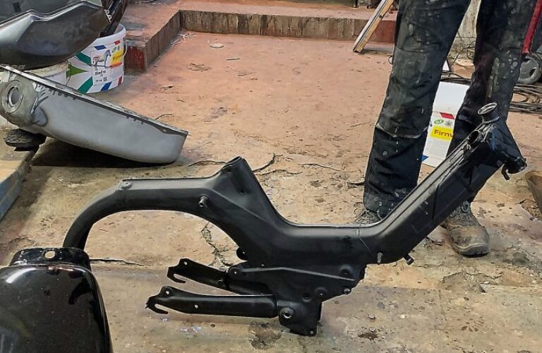 seidler-oldtimer-tank-sanierung_classic-portal_099