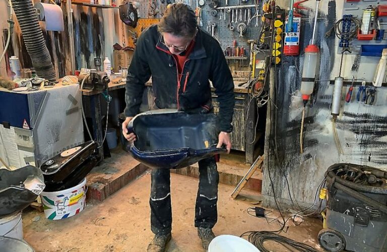 seidler-oldtimer-tank-sanierung_classic-portal_100