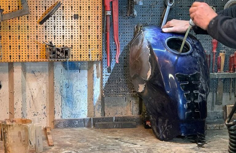 seidler-oldtimer-tank-sanierung_classic-portal_104