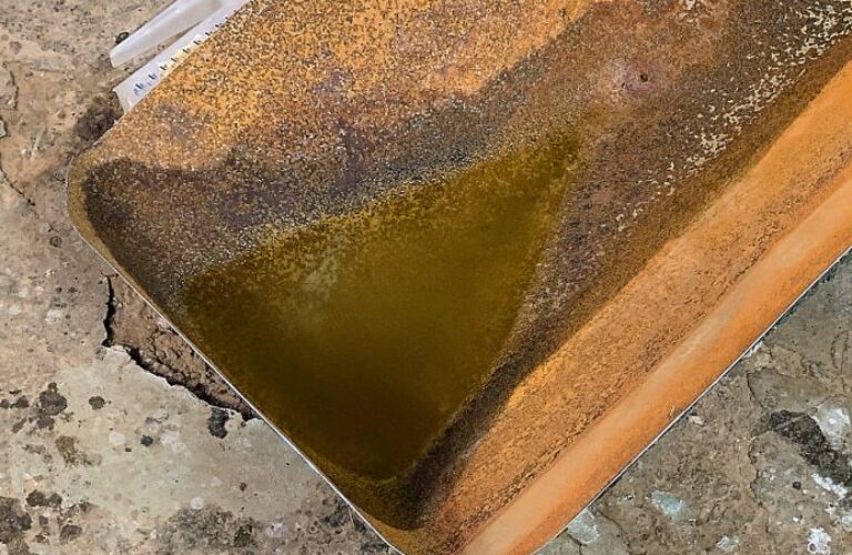 seidler-oldtimer-tank-sanierung_classic-portal_107