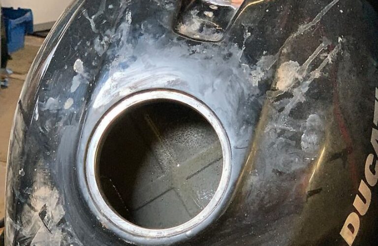 seidler-oldtimer-tank-sanierung_classic-portal_112