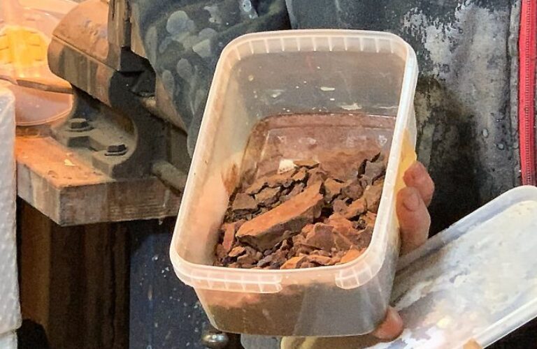 seidler-oldtimer-tank-sanierung_classic-portal_114