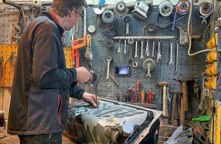 seidler-oldtimer-tank-sanierung_classic-portal_119