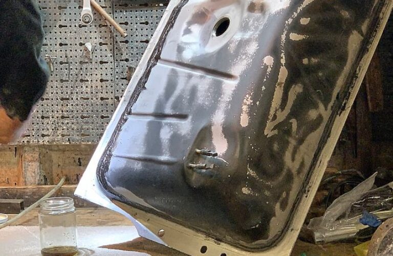 seidler-oldtimer-tank-sanierung_classic-portal_122