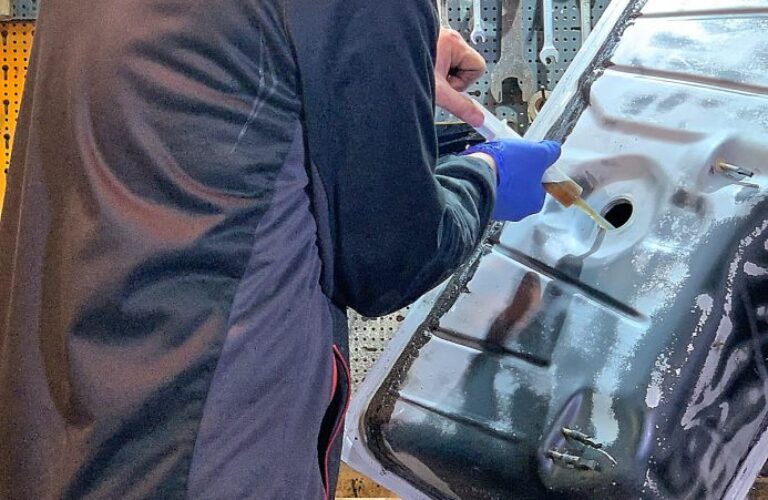 seidler-oldtimer-tank-sanierung_classic-portal_124