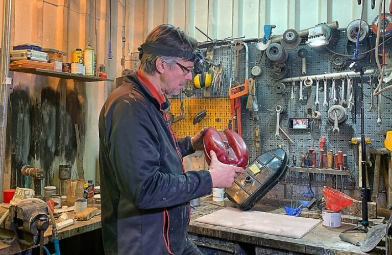 seidler-oldtimer-tank-sanierung_classic-portal_134