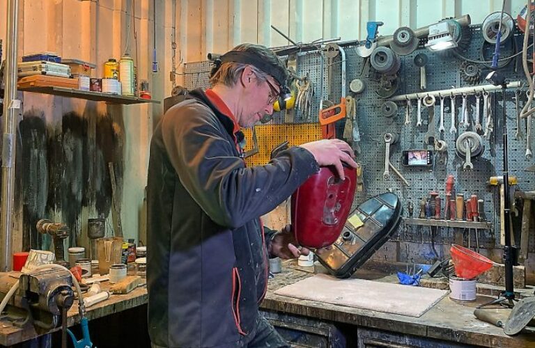 seidler-oldtimer-tank-sanierung_classic-portal_135