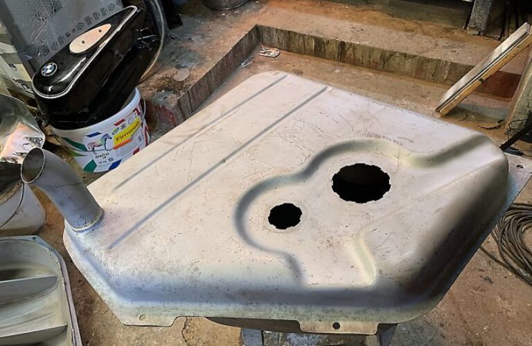 seidler-oldtimer-tank-sanierung_classic-portal_139