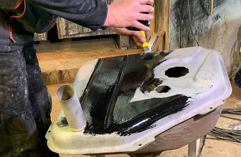 seidler-oldtimer-tank-sanierung_classic-portal_141