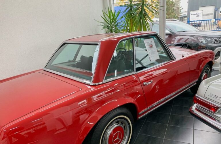 stickel-pagodencenter-bericht_classic-portal_001