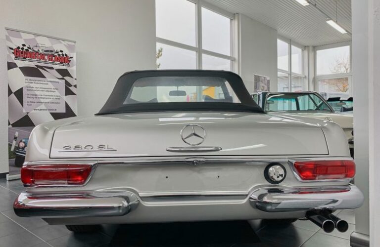 stickel-pagodencenter-bericht_classic-portal_002