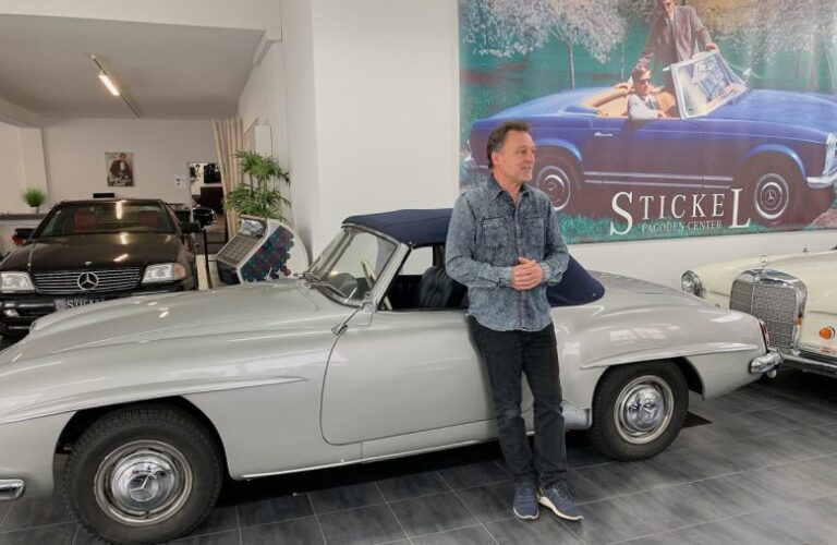 stickel-pagodencenter-bericht_classic-portal_003