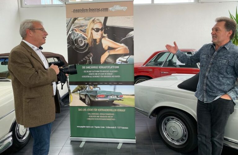 stickel-pagodencenter-bericht_classic-portal_007