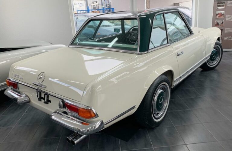 stickel-pagodencenter-bericht_classic-portal_010