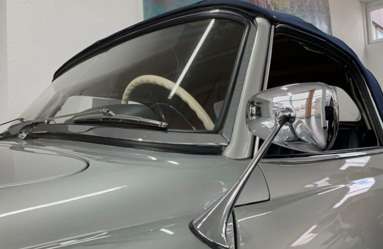 stickel-pagodencenter-bericht_classic-portal_015