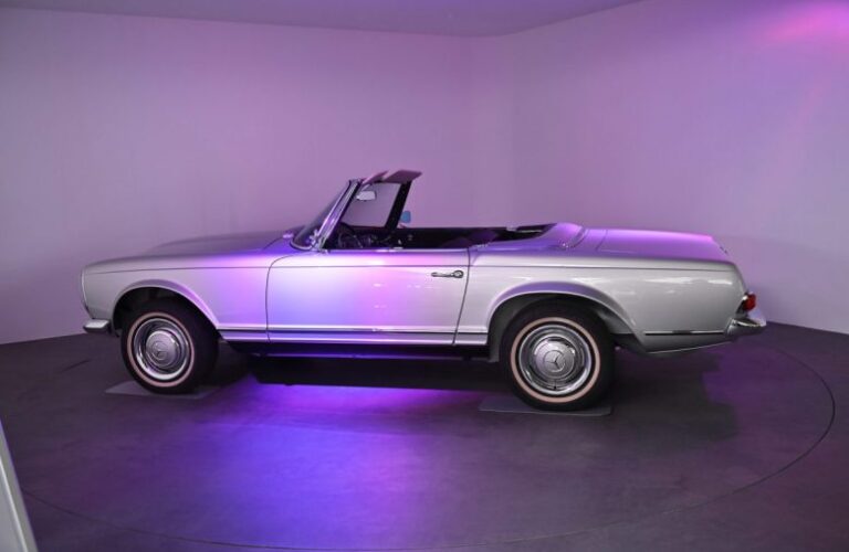 stickel-pagodencenter-bericht_classic-portal_026