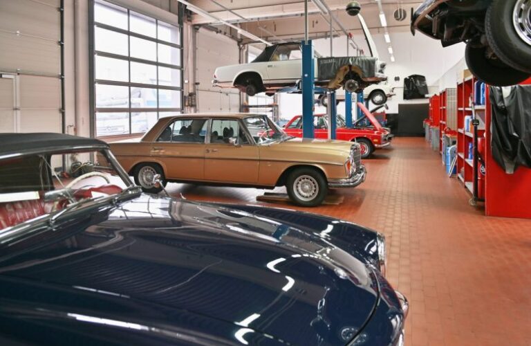 stickel-pagodencenter-bericht_classic-portal_029