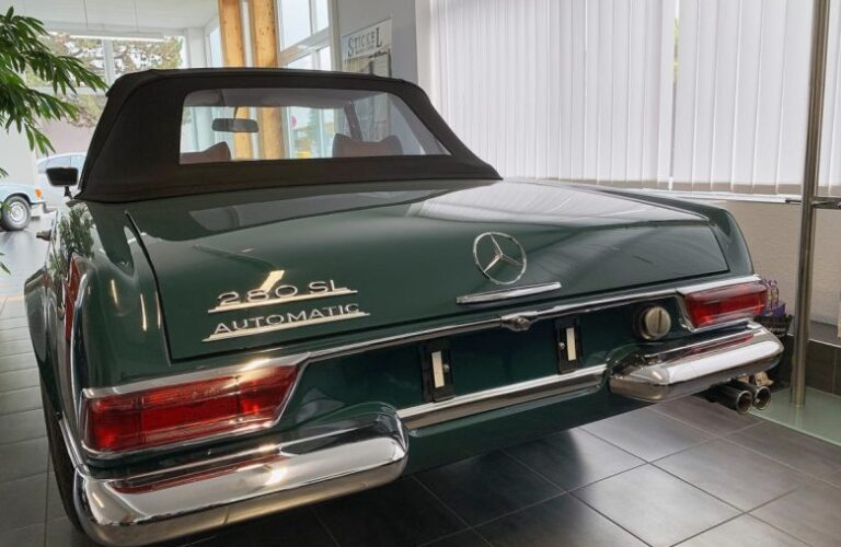 stickel-pagodencenter-bericht_classic-portal_031