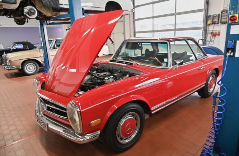 stickel-pagodencenter-bericht_classic-portal_033