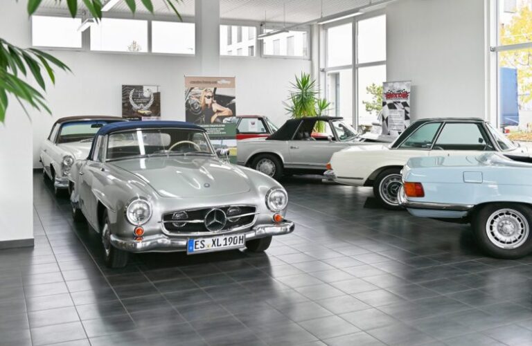 stickel-pagodencenter-bericht_classic-portal_038